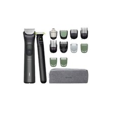 Philips MG9531/15 Multigroom