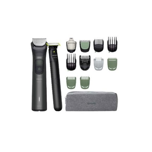 Philips mg9531 multigroom - mg9531/15,
