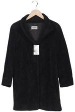 Cinzia Rocca Mantel Damen