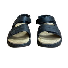 rieker Pantoletten Sandalen Hausschuhe Schlappen Clogs