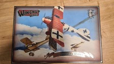 Wingnut Wings Albatros D.Va