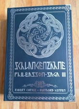 DSA Das Schwarze Auge
