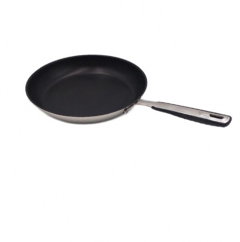 Amazon basics edelstahl - amazon,