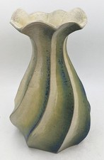 GROSSE ROGER LEWIS STIL STUDIO