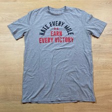 Under Armour T-Shirt Herren