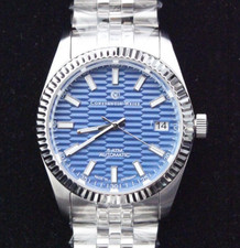 Constantin Weisz Men's