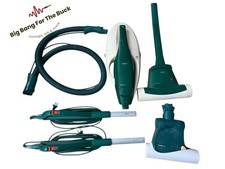 Vorwerk Kobold VK130
