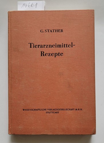 Tierarzneimittel rezepte - tierarzneimittel-rezepte,