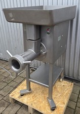 Fleischwolf Ladenfleischwolf