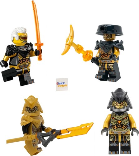 Lego ninjago drachen - lego,
