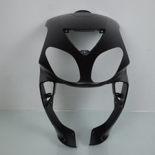 original Frontschürze für Roller Piaggio 50 nrg power dd 2013 bis 2020