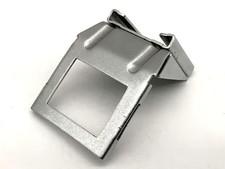 Pentacon Blitzschuh Adapter für Praktica VLC Hotshoe Blitzadapter Blitzhalter