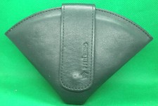 PFEILRING Manikure Etui /