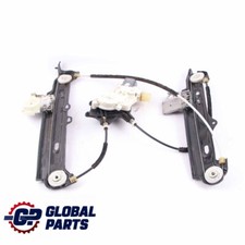 BMW F36 Fensterheber Regler