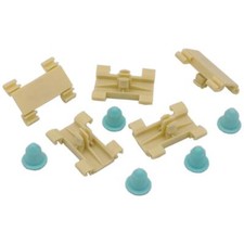 30 x YOU.S Genuine Mouldings