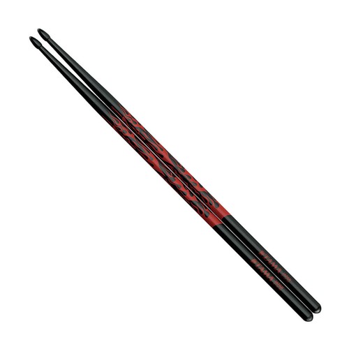Tama br drumsticks - tama,