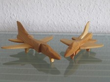 Kampfflugzeug Kampfjet