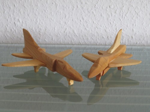 Kampfflugzeug kampfjet - kampfflugzeug,