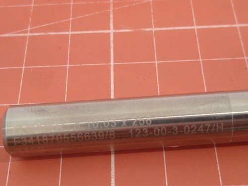 Botek 123 0247 - botek, 123-00-3-0247/h