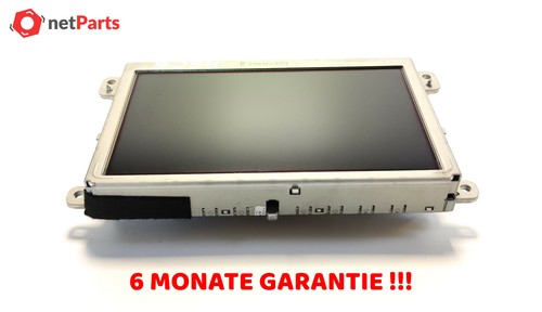 Original becker monitor - becker,