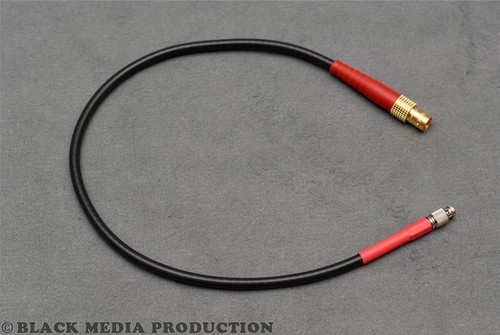 Bnc buchse mini - bnc,