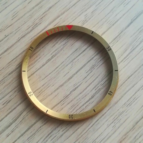 Seiko bell matic 4006 6011 - seiko, bell-matic
