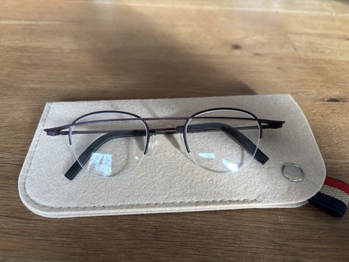 Theo eyewear belgien - belgien, typ