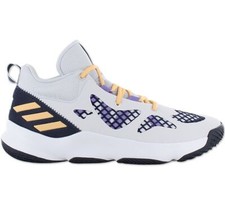 adidas PRO N3XT 2021 Herren