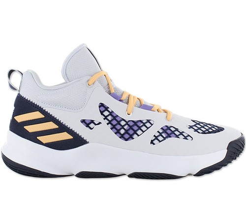 Adidas pro n3xt - adidas,