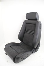 Recaro ergomed standart - ergomed,