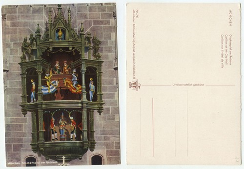 14350 münchen - 14350,