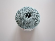 GEDIFRA Amara, Farbe 03717