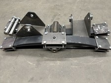 Tandem Federaggregat 5 - 8 to