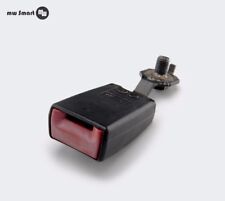 Gurtschloss Smart 450 ForTwo/ 452 Roadster / Coupe rechts oder links 0000871V016