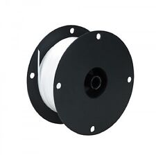 Stallfliegenfänger FlyMaster  Ersatzrolle Band 400 m 29977 Kerbl