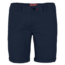 Herren Stretch Chino Shorts