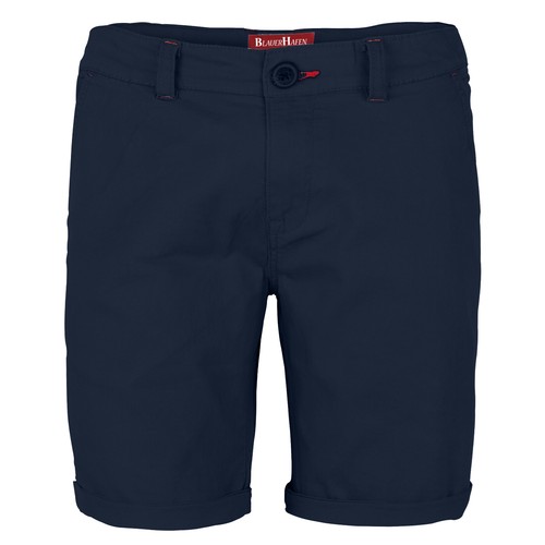 Herren stretch chino shorts - herren,