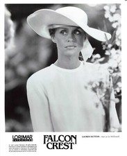 ORIGINAL VINTAGE KINO STILL