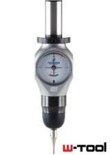 3D-Taster DREHplus V2 Kantentaster V 3D-Taster Messuhr Tschorn 001V2T020