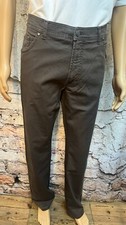 Westbury Chino braun W38 L34