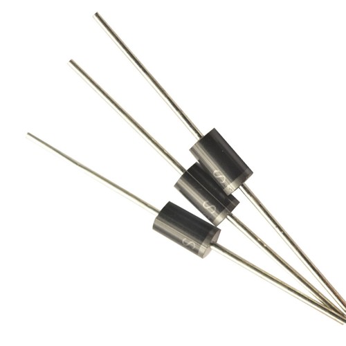 20pcs sr240 sb240 40v 15 - sr240, 2a