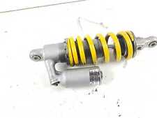 Ducati 900 SS/SUPERLIGHT Bj: 1991-1998 Federbein/ Stoßdämpfer Hinten