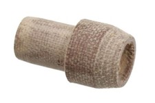 Buchse zum Kupplungsbowdenzug