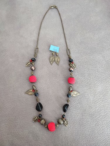 Selbstgemachter schmuck - schmuck, !!!