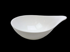 V&B VILLEROY & BOCH - FLOW -