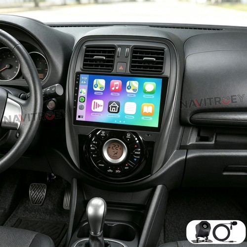 64gb android carplay - android,