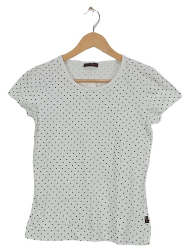 Miss petrolio shirt kinder - miss,