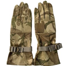 British Army Surplus