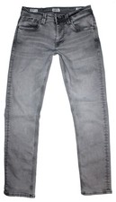 Pepe London Herren Jeans Hose