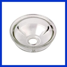 Filterglas glas für cav - glas,